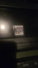 Pokemon Platinum For The Nintendo Ds, Cartridge Only Tested