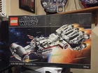 LEGO Star Wars: Tantive IV (75244)