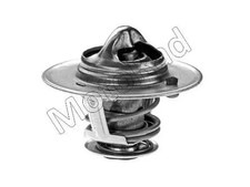 Thermostat Fiat 132