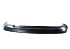 VW Golf Mk4 Hatchback Rear Bumper Lower Trim Spoiler Genuine 1J6807521B41