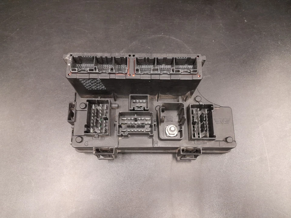 Dorman 598-728 Integrated Control Module For 11-14 Jeep Compass Patriot - Image 2 of 4