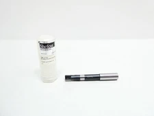 Cogsdill CSS-11723 Single Blade Boring Reamer