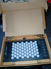 Expressive E Exquis MIDI Pad Controller, USB Compatible (EXA01-002)