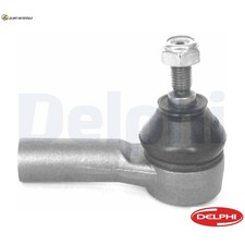 SPURSTANGENKOPF TA1607 FÜR PEUGEOT EXPERT/Platform/Chassis/Van 806 FIAT 1.8L