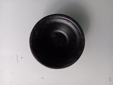 New Bendix 237579 Rubber Air Brake Chamber Di...