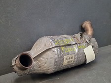 Catalyseurs Peugeot PARTNER