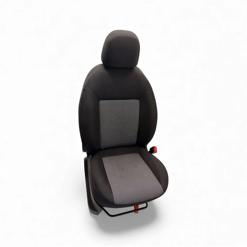 2015-2022 Ram ProMaster City Front Passenger Right RH Side Seat OEM - Image 3 of 4