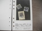 Bild 15 von 15