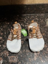 Hike Footwear Lorax Pro Barefoot Shoe Healthy Non-Slip Unisex EU 36 Women  s 6.