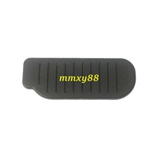 Bottom Terminal Base Rubber Cover Cap Lid Replacement For Nikon D850 D500 New