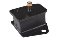 Motorlager Motorhalter Vorne Links Oder Rechts FÜR Mitsubishi - Tedgum 00441699