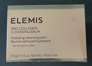 ELEMIS Pro-Collagen Cleansing Balm 3.5 oz 