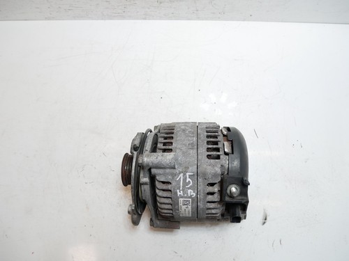 Lichtmaschine Generator für BMW 1,5 d 114 116 B37D15A B37 8626086