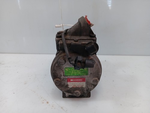 447200 klimakompressor BMW SERIE 5 BERLINA E34 525TD degzp2675815