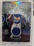 2023 Panini Spectra Epic Legends Materials - Eli Manning /90