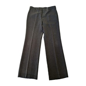 Levis Action Slacks | eBay