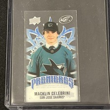 2024-25 Upper Deck Ice Hockey Checklist Guide in-content 26