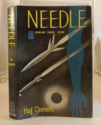 Needle