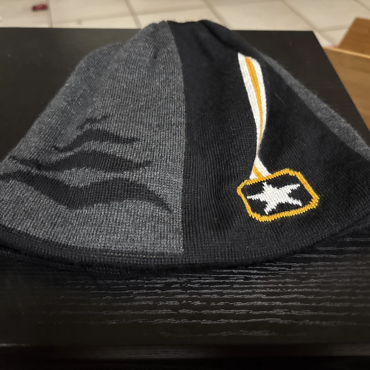 Bogner Hats for Men for sale | eBay