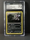 CGC 7.5 Near Mint ~ Umbreon XY96 Black Star Promo Holo 2016