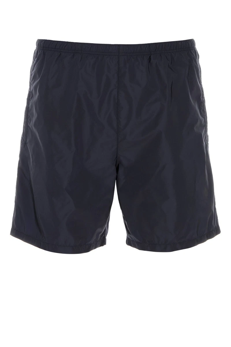 ASK504 PRADA メンズ水着 PRADA Regular Size Swimwear for Men for sale | eBay