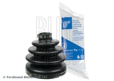 For BLUEPRINT ADN18113 JOINT COVER TOY./EX/