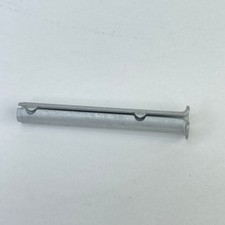 Vauxhall Astra Zafira Corsa Meriva Vectra Door Hinge Pins Opel Genuine 90518425