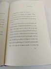 Picture 10 of 20