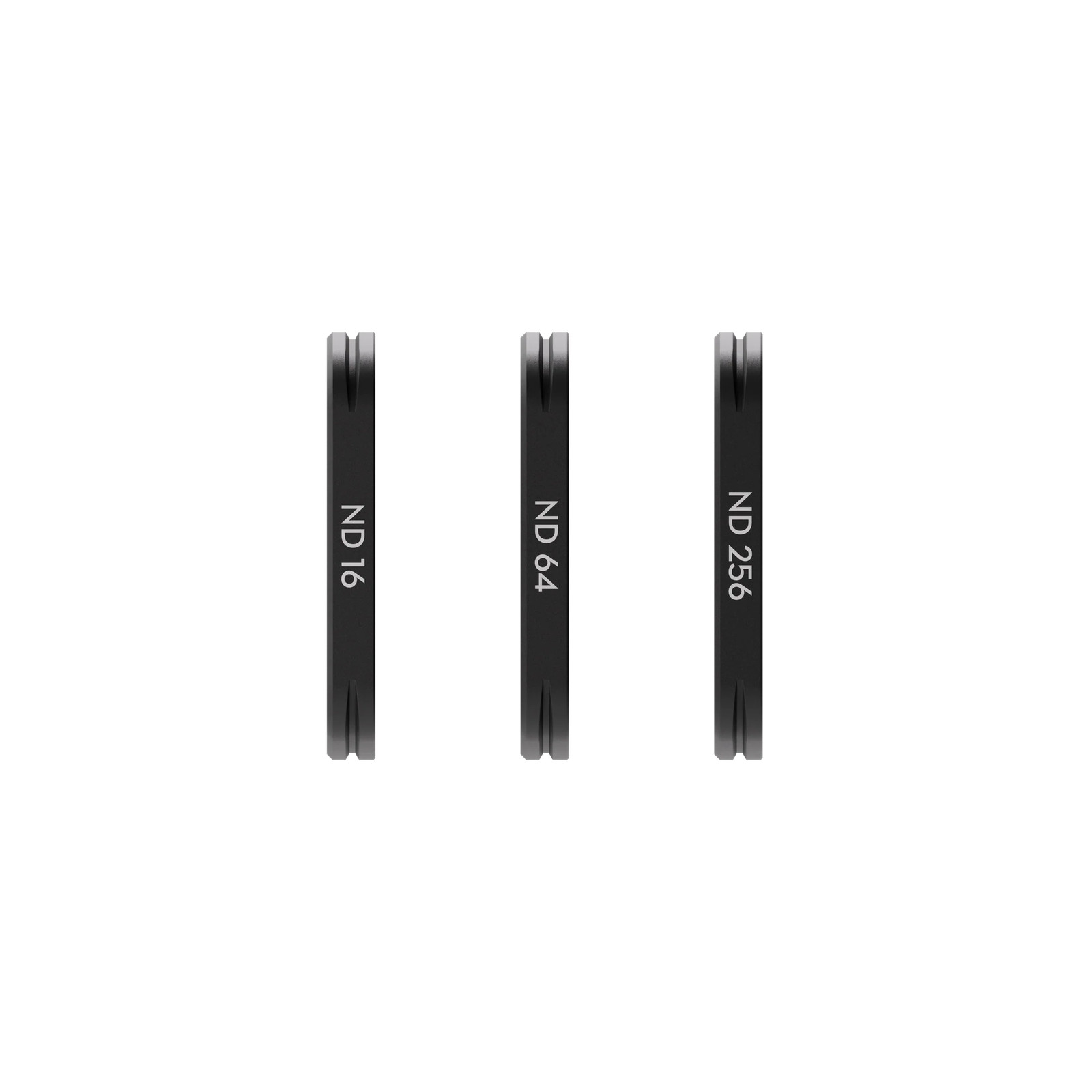 Dji Drones Dji Osmo Pocket 3 Magnetic Nd Filters - Image 2