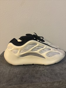 Mens Yeezy 700 | eBay
