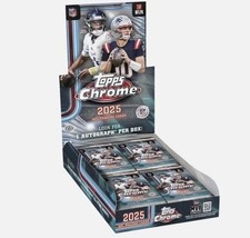 2025 Topps Chrome Football Checklist Guide in-content 19