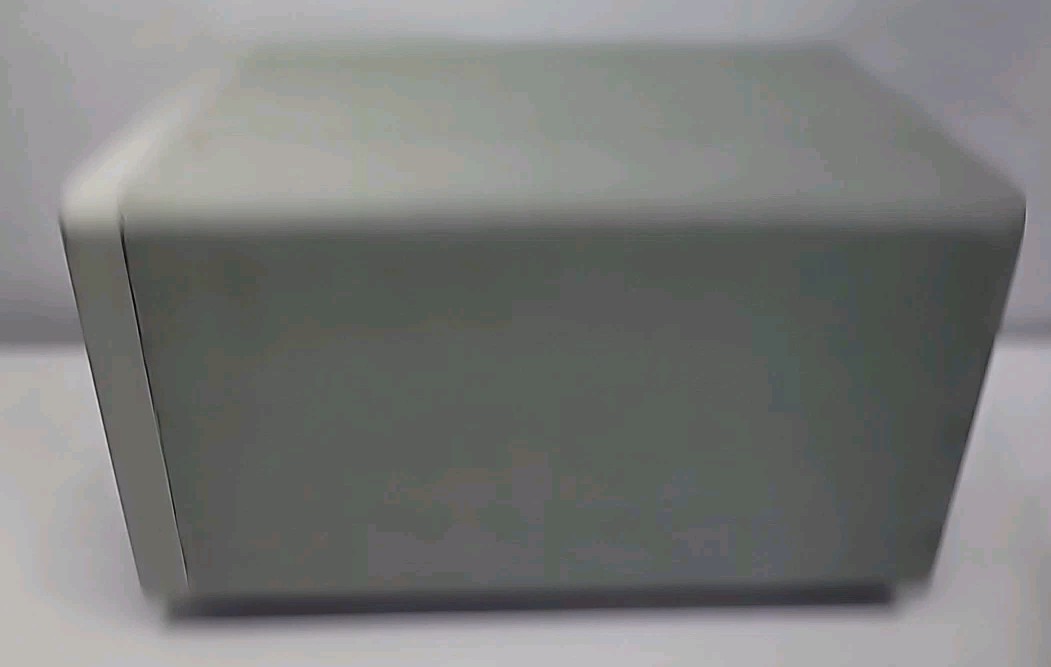 Zdjęcie 4 z 6