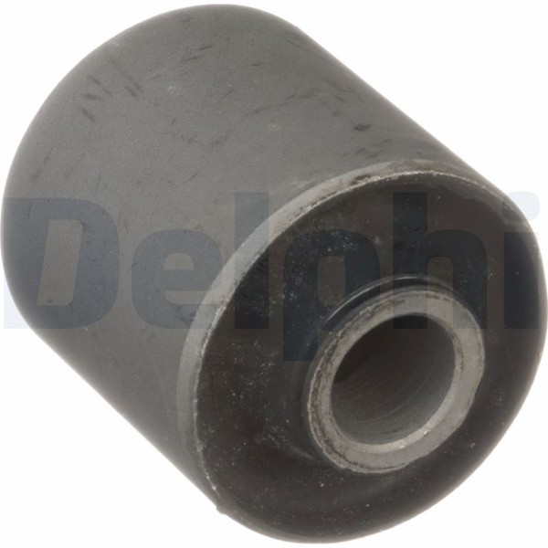 Querlenkerlager Delphi TD1661W FüR KIA VQ Carnival 3 Crdi-image