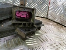 Radiateur Volkswagen FOX