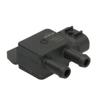 Sensor, Abgasdruck NRF 708043