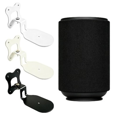 Metall Wall Mount Bracket Für Bose Lifestyle Ultra-Lautsprecher Halterung Holder