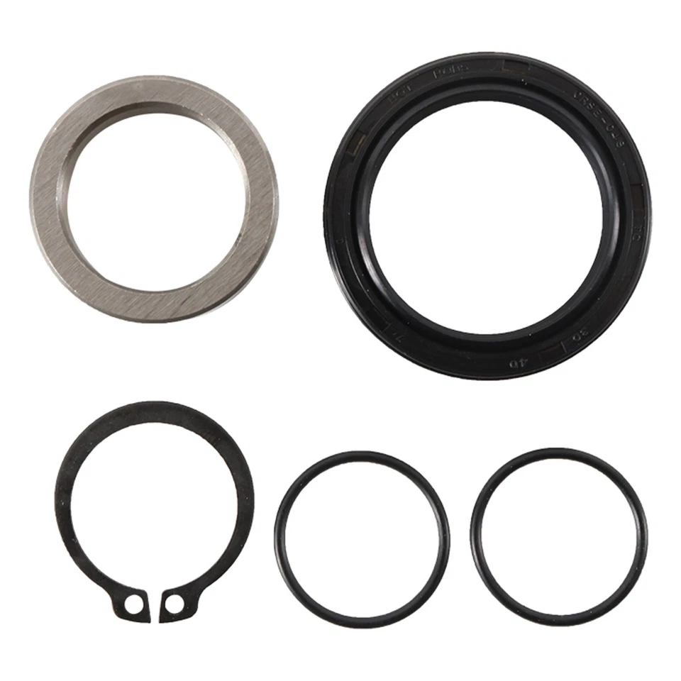 Kit de eje de salida Hot Rods para Kawasaki KX 250 F (06-13) OSK0016 Foto 3 de 3