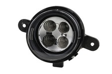 LED Tagfahrleuchte Licht passend für Renault Twingo III 09/14- Links Fahrerseite
