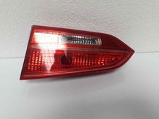 924062W030 MITTLERE RÜCKLEUCHTE / PILOTO PARAGOLPE / 682361 FÜR HYUNDAI SANTA FE