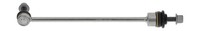 Moog Koppelstange Stabilisator PE-DS-5041 FüR CitroËN 106 Xantia Saxo 406 Box 2