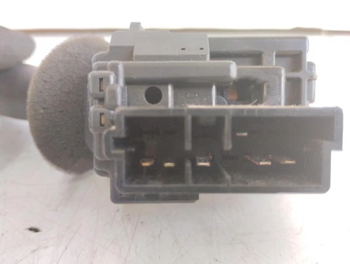 96049596ZL Mando Limpia para CITROEN BERLINGO 1.9 600 D Furg. 166423 - Imagen 3 de 5