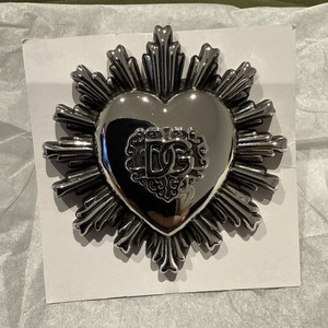 Dolce & Gabbana Brooch | eBay