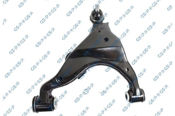 NEU - GSP S061449 Lenker, RadaufhäNgung FüR Toyota-image