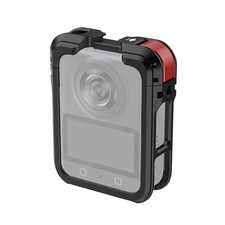 Protective Camera Cage Case For DJI Osmo 360 OSMO Expansion Housing Quick Releas