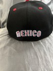 Picture 4 of 5