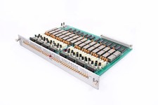 FC-200577B NUM - Reconditionné - Garantie 12 mois