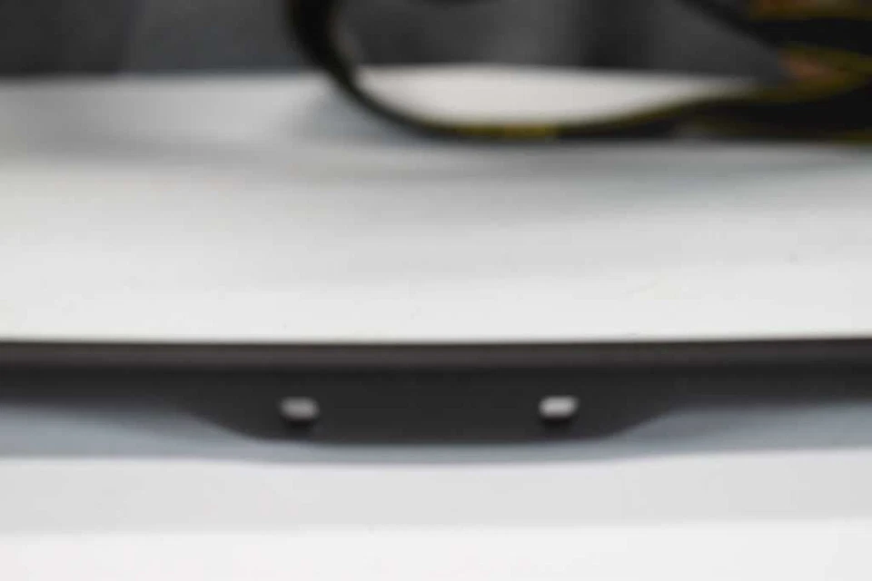 Espejo retrovisor atenuación automática 6U5A17E678CB 06-08 LINCOLN NAVIGATOR A3A20 Foto 2 de 4