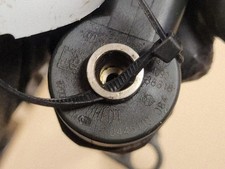 Carburateur Renault ESPACE