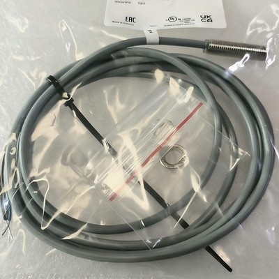 NBB2-8GM30-E3 Inductive Proximity Switch Sensor For   + Fuchs #zc