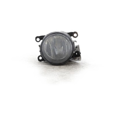 Linkes Front Abibrouillard Dacia DUSTER I PH.1 8200074008 J1-6583L